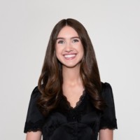 Grain Group Employee Elizabeth Danberg's profile photo
