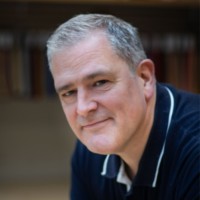 Loop Interiors International Employee Keith Ambrose's profile photo