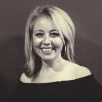 ProcessFlows Employee Franca Cognata's profile photo