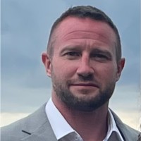 Rob Chambers Email & Phone Number
