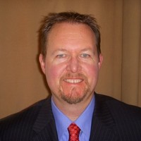 Verizon Partner Solutions Employee Bob Leitner's profile photo
