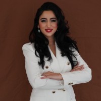 The Luxe Developers Employee Hajar Renoncourt's profile photo