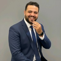 Premier Services and Recruitment Employee Marawan Awaad's profile photo