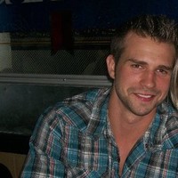 Justin Evers Email & Phone Number