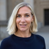 Fressnapf Tiernahrungs GmbH Employee Kathrin Keunecke's profile photo