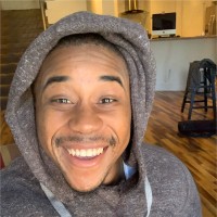 Johnathan Walker Email