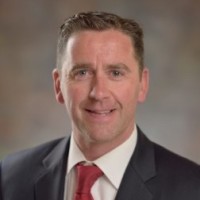 LINKBANK Employee Noel Collins's profile photo