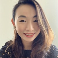 Alter Domus Employee Jui-Chuan Wu's profile photo