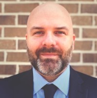 Install Partners LLC Employee Dallas Lewis's profile photo