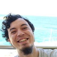 Alexandru Birzanu Email & Phone Number