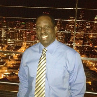 Terry Morris Email & Phone Number