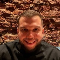 Retargetly Employee Miguel Veliz Diaz's profile photo