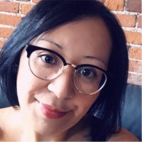 Danica Echeverria's profile photo