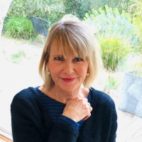 Weyo Employee Jodie Cousins's profile photo