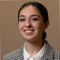 MAB&Co. Employee Anna Falqui's profile photo