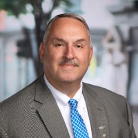 BB&T Employee Keith Grunow's profile photo