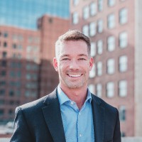Elgethun Capital Management, Inc Employee Dustin Pratt's profile photo