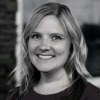 Jesi Hartman Email & Phone Number