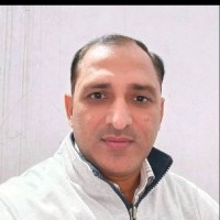 Kaptan Singh Email & Phone Number