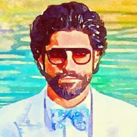 Meta Employee Jesse A's profile photo