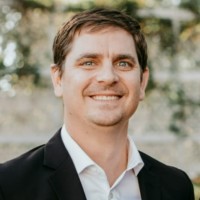 Joe Zigtema Email & Phone Number