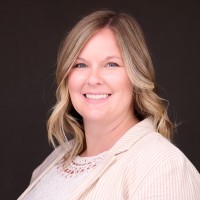 Titan Machinery Employee Sarah Kenz's profile photo