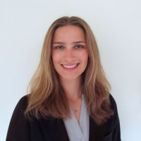 Health Alliance Administrators Employee Miranda Strongman's profile photo