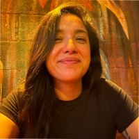 Shirley Garcia Email