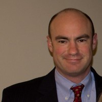 Chad Schroeder Email & Phone Number