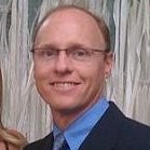 UNIVERSITY OF FLORIDA INVESTMENT CORPORATION Employee Edward Kelly's profile photo