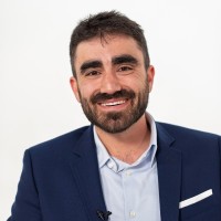 Brahm Heyman Email & Phone Number