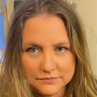 Tammy Dodge Email & Phone Number