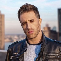Audacy, Inc. Employee John Mingione's profile photo