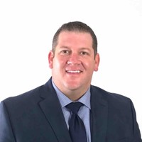 Seth Rice Email & Phone Number