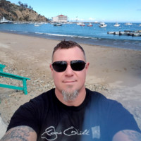 Interwest Construction, Inc. Employee Roy Swihart's profile photo