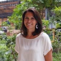 Smooved Employee Sofie Goerlandt's profile photo
