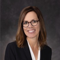 Susan Takacs
