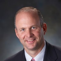 The Hite Company Employee Scott Lawhead's profile photo