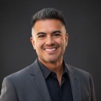 The Navigators Employee Stewart Severino's profile photo