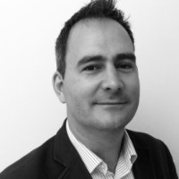 Tom Jeans Email & Phone Number