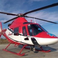 TriState CareFlight, L.L.C. Employee Jim Nichols's profile photo
