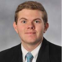 Bobby Floyd Email & Phone Number