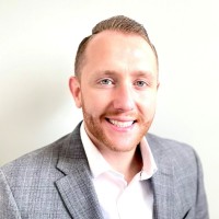 Eastern Insurance Group LLC Employee Christopher Paris's profile photo