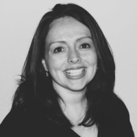 Waters | Wyatt Technology Employee Zenaida Hilger's profile photo