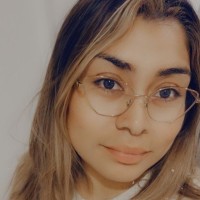 Rosa Ramirez Email