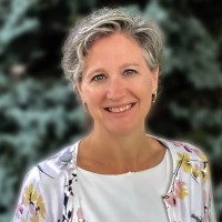 Christine Schmidt Email & Phone Number