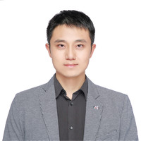 Heng Wang Email & Phone Number