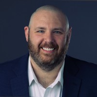 Equity Services, Inc. Employee Rich Whalen's profile photo