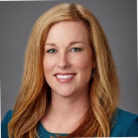 Erica Archer Email & Phone Number