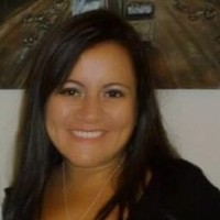 MVAR Media LLC Employee Silvia Germain's profile photo